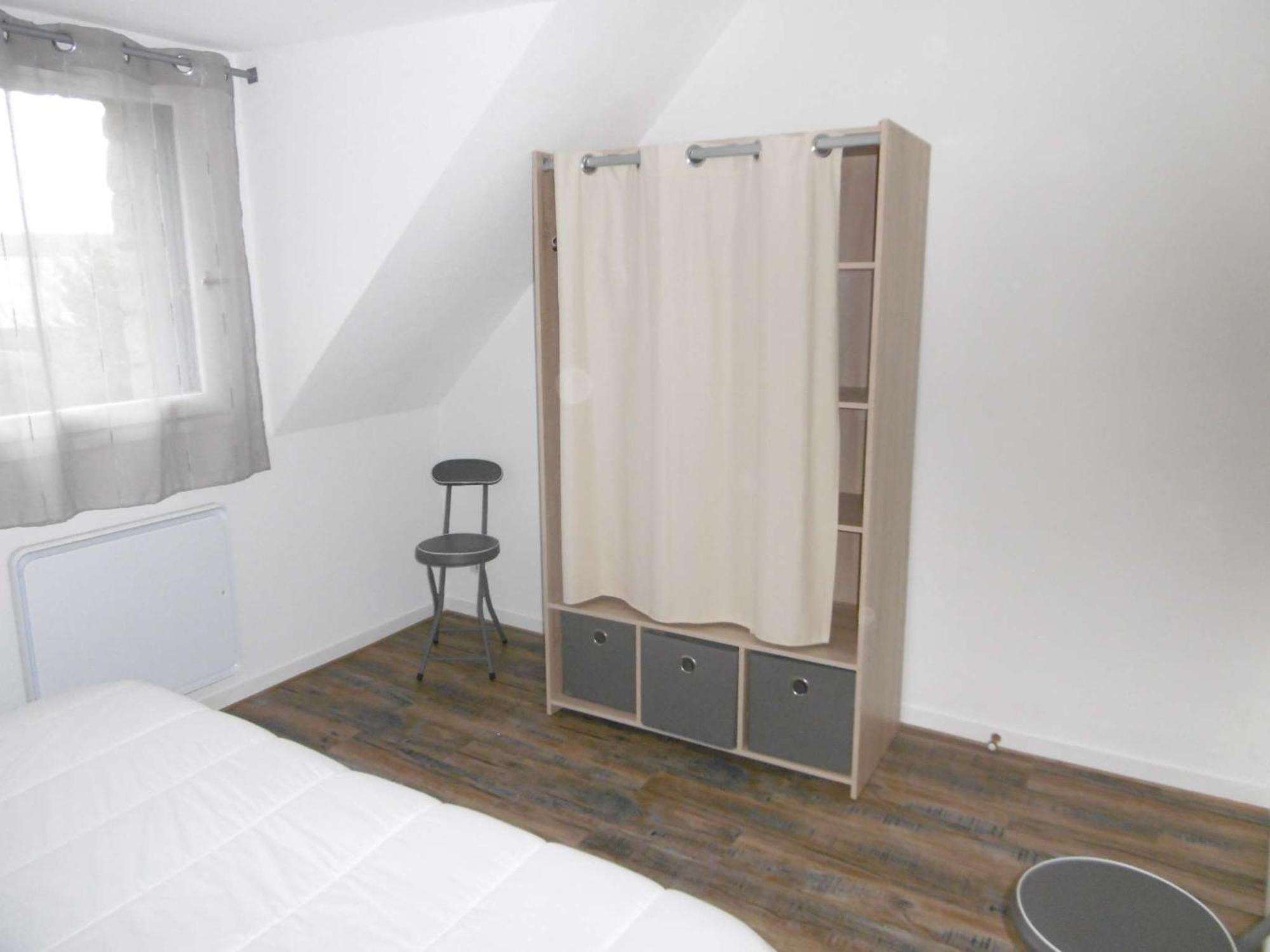 Maisonnette Jikel A 50 M De La Plage Сарзо Экстерьер фото